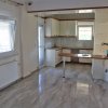 2-комн. квартира135 000 EUR Олимпийская Ривьера ID-112806 изображение 7