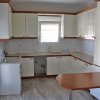 2-комн. квартира135 000 EUR Олимпийская Ривьера ID-112806 изображение 8