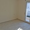 2-комн. квартира135 000 EUR Олимпийская Ривьера ID-112806 изображение 9