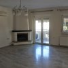 2-комн. квартира135 000 EUR Олимпийская Ривьера ID-112806 изображение 11
