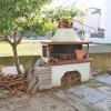 2-комн. квартира135 000 EUR Олимпийская Ривьера ID-112806 изображение 12