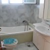 2-комн. квартира135 000 EUR Олимпийская Ривьера ID-112806 изображение 13