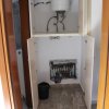 2-комн. квартира135 000 EUR Олимпийская Ривьера ID-112806 изображение 14