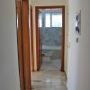 2-комн. квартира135 000 EUR Олимпийская Ривьера ID-112806 изображение 15