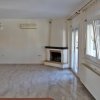 2-комн. квартира135 000 EUR Олимпийская Ривьера ID-112806 изображение 16