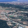 участок250 000 EUR Poligiros ID-112807 изображение 1