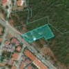 участок250 000 EUR Poligiros ID-112807 изображение 2