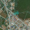 участок250 000 EUR Poligiros ID-112807 изображение 3