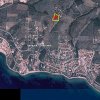 участок70 000 EUR Poligiros ID-112808 изображение 3