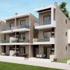 3-комн. квартира148 500 EUR Кавала ID-112810 изображение 4