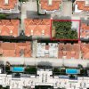 3-комн. квартира148 500 EUR Кавала ID-112810 изображение 7