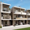 3-комн. квартира148 500 EUR Кавала ID-112810 изображение 8