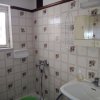 1-комн. дом140 000 EUR Poligiros ID-112811 изображение 1