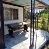 1-комн. дом140 000 EUR Poligiros ID-112811 изображение 2
