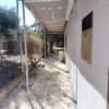 1-комн. дом140 000 EUR Poligiros ID-112811 изображение 3