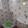 1-комн. дом140 000 EUR Poligiros ID-112811 изображение 4
