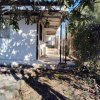 1-комн. дом140 000 EUR Poligiros ID-112811 изображение 6