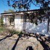 1-комн. дом140 000 EUR Poligiros ID-112811 изображение 7