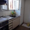 1-комн. дом140 000 EUR Poligiros ID-112811 изображение 8