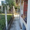 1-комн. дом140 000 EUR Poligiros ID-112811 изображение 10