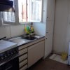 1-комн. дом140 000 EUR Poligiros ID-112811 изображение 13