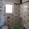 1-комн. дом140 000 EUR Poligiros ID-112811 изображение 15