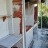 1-комн. дом140 000 EUR Poligiros ID-112811 изображение 16