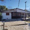 1-комн. дом140 000 EUR Poligiros ID-112811 изображение 17
