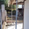 1-комн. дом140 000 EUR Poligiros ID-112811 изображение 19
