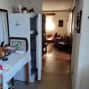 1-комн. дом140 000 EUR Poligiros ID-112811 изображение 20