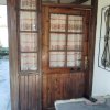 1-комн. дом140 000 EUR Poligiros ID-112811 изображение 21