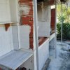 1-комн. дом140 000 EUR Poligiros ID-112811 изображение 22