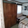 1-комн. дом140 000 EUR Poligiros ID-112811 изображение 24