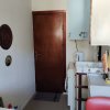 1-комн. дом140 000 EUR Poligiros ID-112811 изображение 25