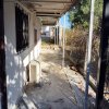 1-комн. дом140 000 EUR Poligiros ID-112811 изображение 26