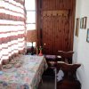 1-комн. дом140 000 EUR Poligiros ID-112811 изображение 27