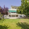 5+ -комн. дом180 000 EUR Кавала ID-112812 изображение 2