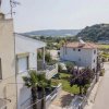 5+ -комн. дом180 000 EUR Кавала ID-112812 изображение 4