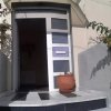 5+ -комн. дом180 000 EUR Кавала ID-112812 изображение 5