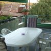 5+ -комн. дом180 000 EUR Кавала ID-112812 изображение 8