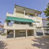5+ -комн. дом180 000 EUR Кавала ID-112812 изображение 9