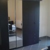 5+ -комн. дом180 000 EUR Кавала ID-112812 изображение 11