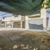 5+ -комн. дом180 000 EUR Кавала ID-112812 изображение 12