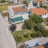 5+ -комн. дом180 000 EUR Кавала ID-112812 изображение 14