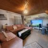 3-комн. дом365 000 EUR Афины ID-112813 изображение 3