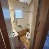3-комн. дом365 000 EUR Афины ID-112813 изображение 4