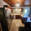 3-комн. дом365 000 EUR Афины ID-112813 изображение 5