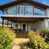 3-комн. дом365 000 EUR Афины ID-112813 изображение 7