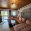3-комн. дом365 000 EUR Афины ID-112813 изображение 8