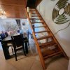 3-комн. дом365 000 EUR Афины ID-112813 изображение 9